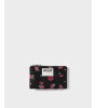 Wouf Wallet Cüzdan // Bloom