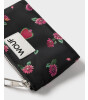 Wouf Wallet Cüzdan // Bloom