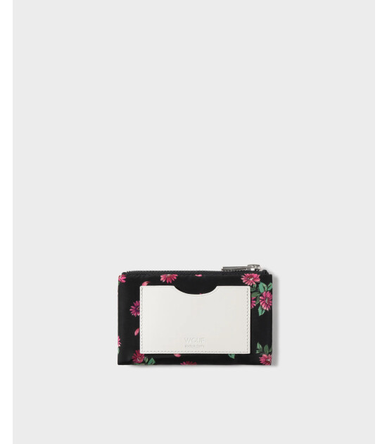 Wouf Wallet Cüzdan // Bloom
