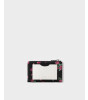 Wouf Wallet Cüzdan // Bloom
