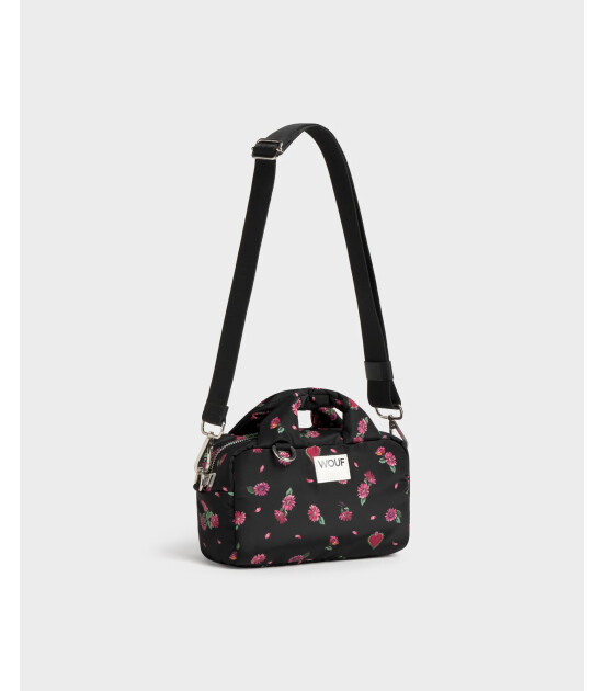 Wouf Bowling &Ccedil;anta // Bloom