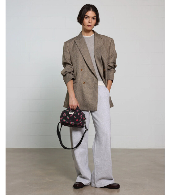 Wouf Bowling &Ccedil;anta // Bloom