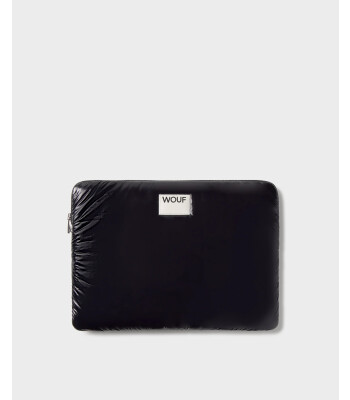 Wouf Nuit - Laptop Kılıfı 13" & 14"