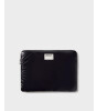 Wouf Nuit - Laptop Kılıfı 13" & 14"