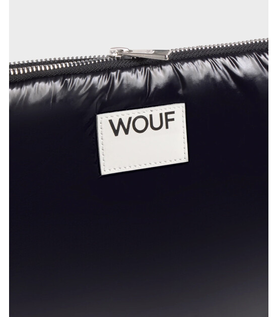 Wouf Nuit - Laptop Kılıfı 13" & 14"