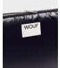 Wouf Nuit - Laptop Kılıfı 13" & 14"