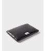 Wouf Nuit - Laptop Kılıfı 13" & 14"
