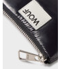 Wouf Wallet Cüzdan // Nuit