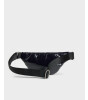Wouf Waist Bag Bel &Ccedil;antası // Nuit