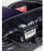 Wouf Bowling Çanta // Nuit