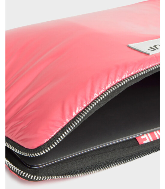 Wouf Laptop Sleeve Kılıf (13-14 inch) // Candy