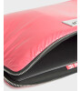 Wouf Laptop Sleeve Kılıf (13-14 inch) // Candy