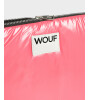 Wouf Laptop Sleeve Kılıf (13-14 inch) // Candy