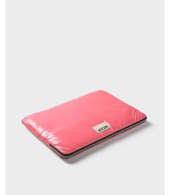 Wouf Laptop Sleeve Kılıf (13-14 inch) // Candy