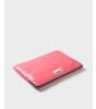 Wouf Laptop Sleeve Kılıf (13-14 inch) // Candy