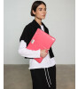 Wouf Laptop Sleeve Kılıf (13-14 inch) // Candy