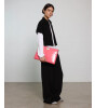 Wouf Laptop Sleeve Kılıf (13-14 inch) // Candy
