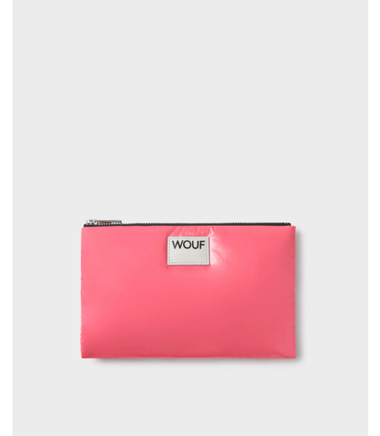 Wouf Purse El Çantası // Candy