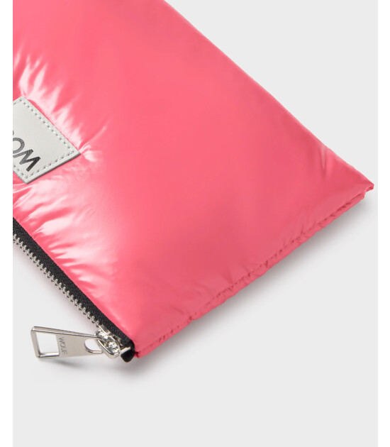 Wouf Purse El Çantası // Candy