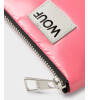 Wouf Wallet Cüzdan // Candy