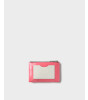 Wouf Wallet Cüzdan // Candy