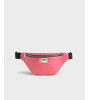 Wouf Waist Bag Bel &Ccedil;antası // Candy