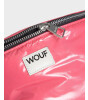 Wouf Waist Bag Bel &Ccedil;antası // Candy