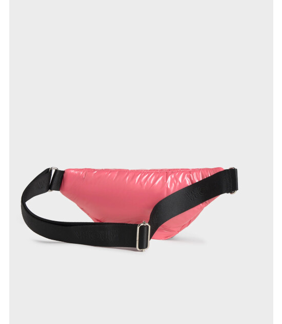 Wouf Waist Bag Bel &Ccedil;antası // Candy