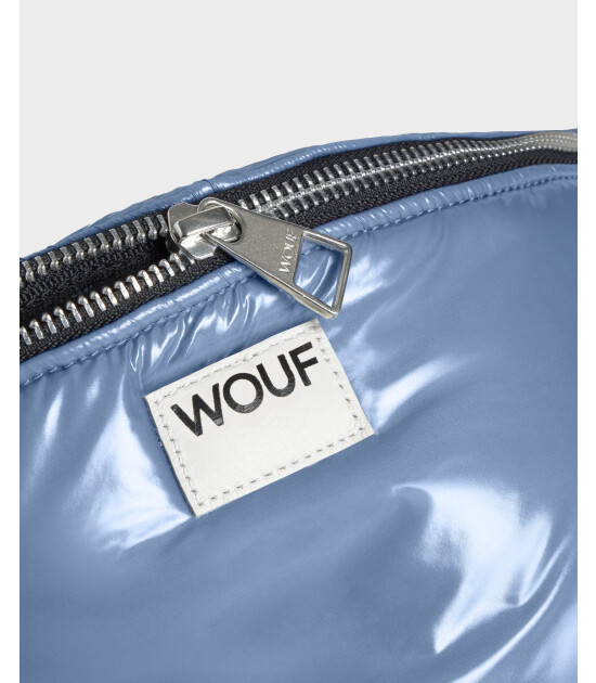 Wouf Waist Bag Bel &Ccedil;antası // Royal