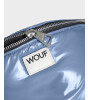 Wouf Waist Bag Bel &Ccedil;antası // Royal