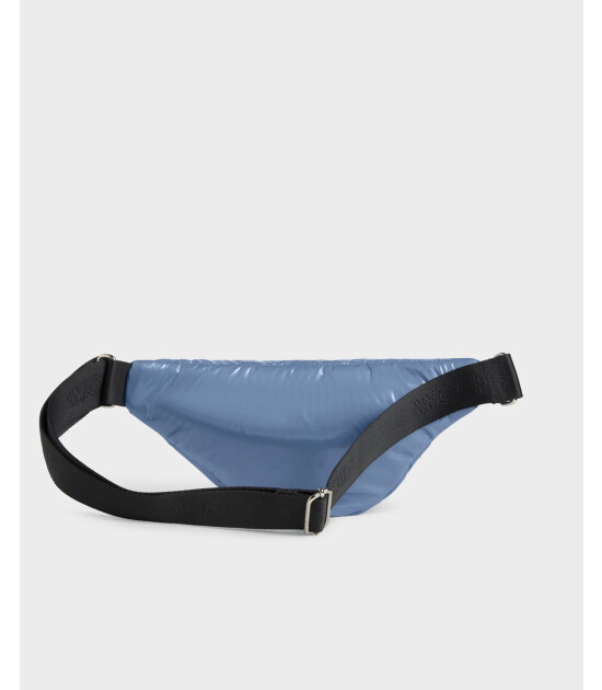 Wouf Waist Bag Bel &Ccedil;antası // Royal