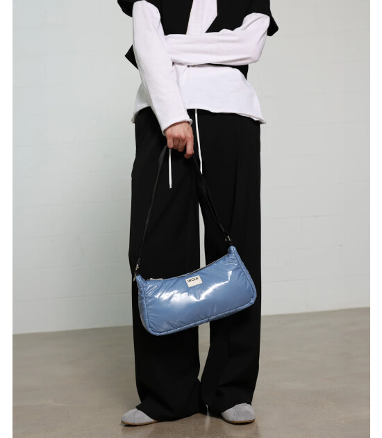 Wouf Omuz &Ccedil;antası // Royal