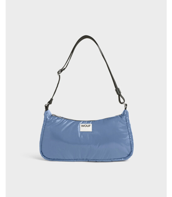 Wouf Omuz &Ccedil;antası // Royal