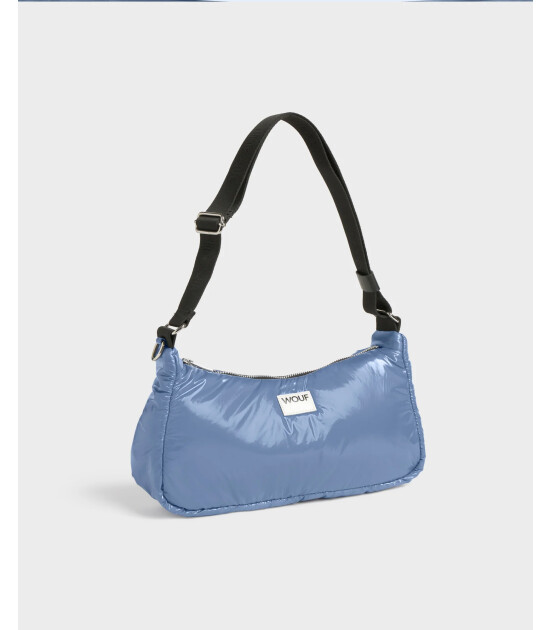 Wouf Omuz &Ccedil;antası // Royal