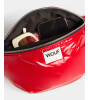 Wouf Waist Bag Bel &Ccedil;antası // Cherry