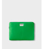 Wouf Laptop Sleeve Kılıf (13-14 inch) // Basil