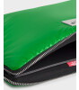 Wouf Laptop Sleeve Kılıf (13-14 inch) // Basil