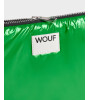 Wouf Laptop Sleeve Kılıf (13-14 inch) // Basil