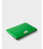 Wouf Laptop Sleeve Kılıf (13-14 inch) // Basil