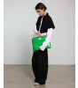 Wouf Laptop Sleeve Kılıf (13-14 inch) // Basil