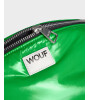 Wouf Waist Bag Bel &Ccedil;antası // Basil