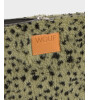 Wouf Olivia - Laptop Kılıfı 13" & 14"