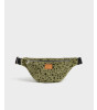 Wouf Waist Bag Bel &Ccedil;antası // Olivia