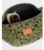 Wouf Waist Bag Bel &Ccedil;antası // Olivia