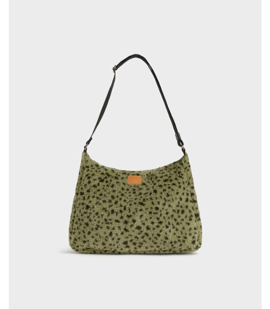 Wouf Hobo Omuz &Ccedil;antası // Olivia