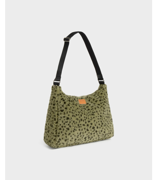 Wouf Hobo Omuz &Ccedil;antası // Olivia