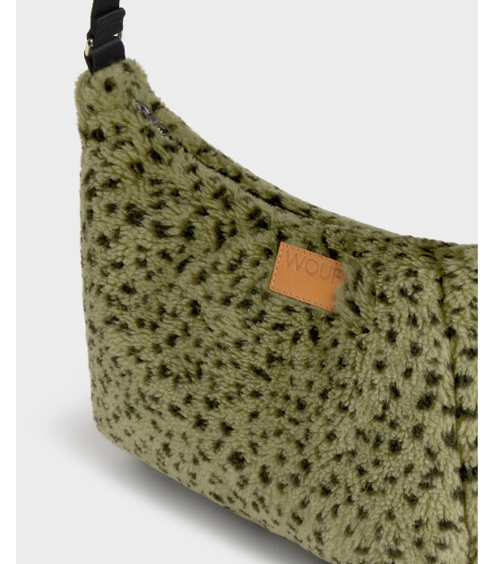 Wouf Hobo Omuz &Ccedil;antası // Olivia