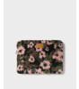 Wouf Laptop Sleeve Kılıf (13-14 inch) // Margot