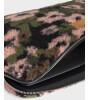 Wouf Laptop Sleeve Kılıf (13-14 inch) // Margot