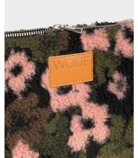 Wouf Laptop Sleeve Kılıf (13-14 inch) // Margot